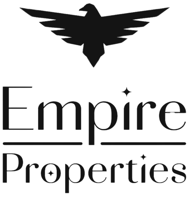 Empire Real Estate